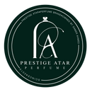 prestige atar