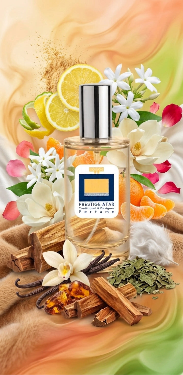 Ingenious Ginger Goldfield & Banks Australia INSPIRED BY Ingenious Ginger Goldfield & Banks Australia