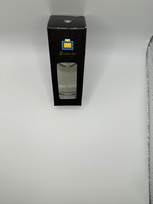 Hugo Inspired By Hugo Boss