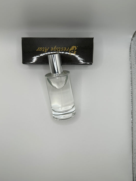 M F K Oud Inspired By M F K Oud