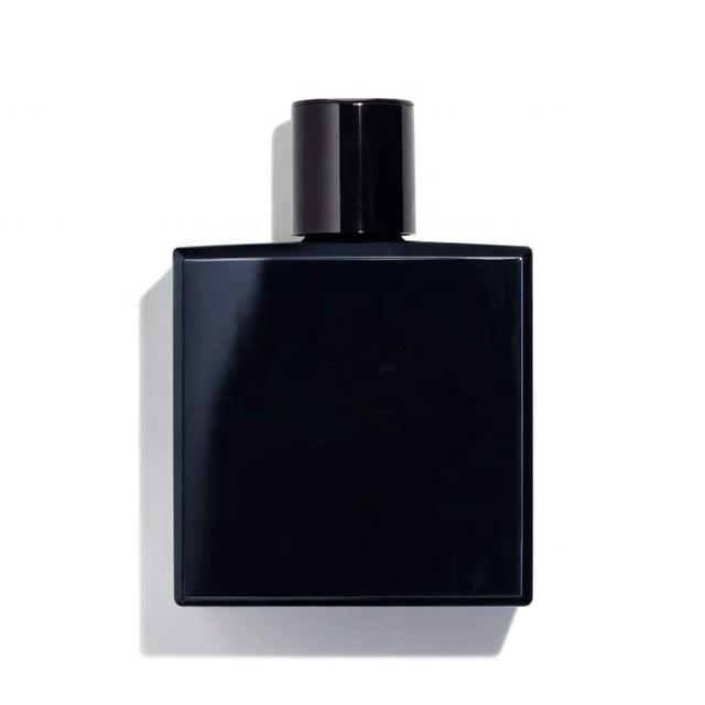 Men’s Perfumes