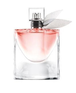 Women’s Perfumes