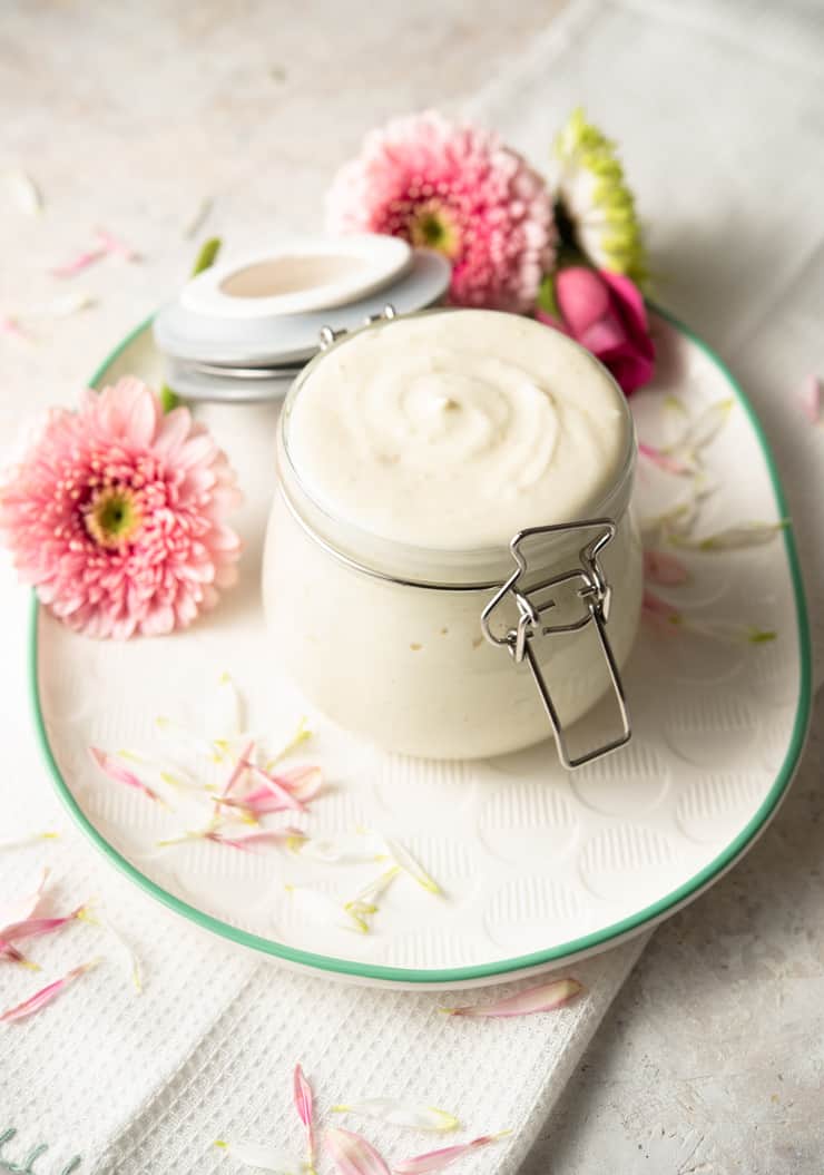 Body Butter