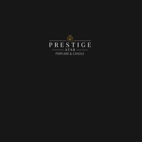 PRESTIGE ATAR – prestige atar