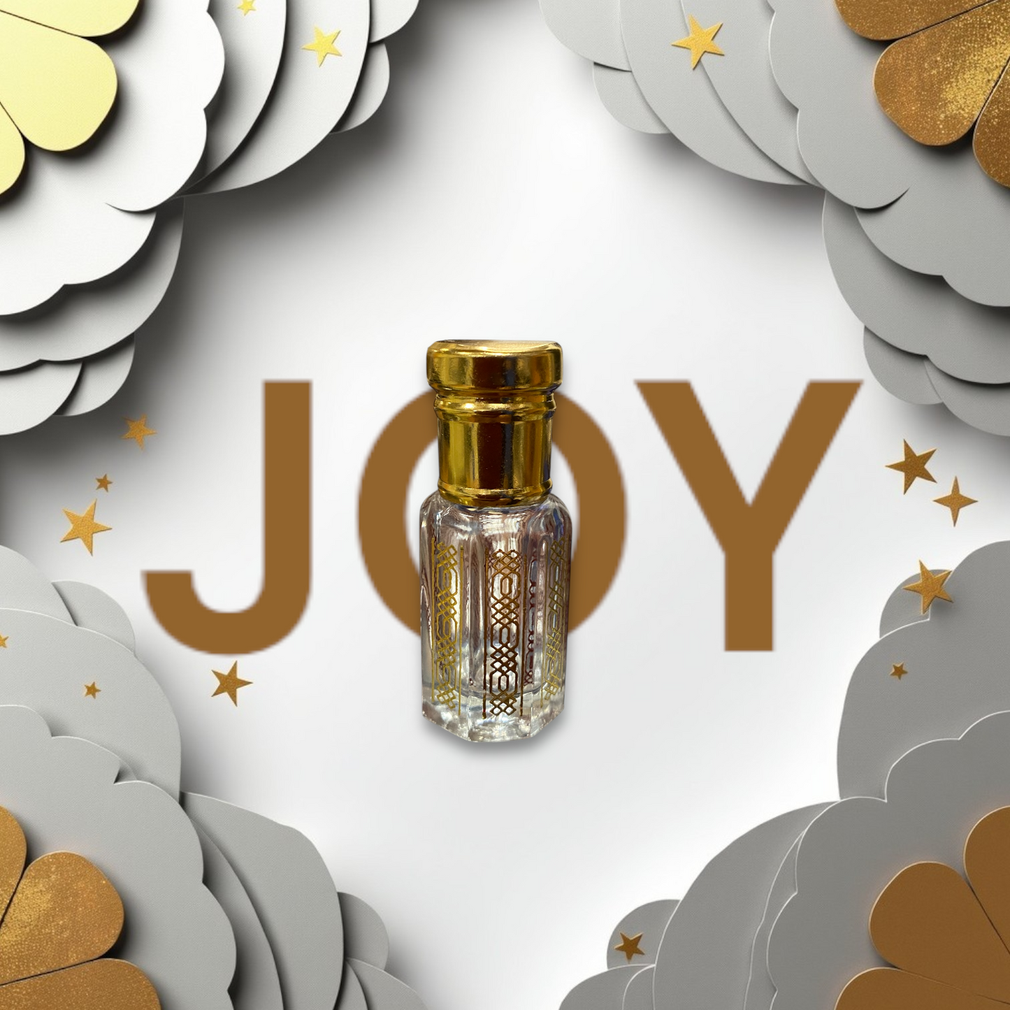 Joy Inspired by Dior joy