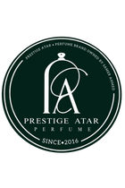 prestige atar