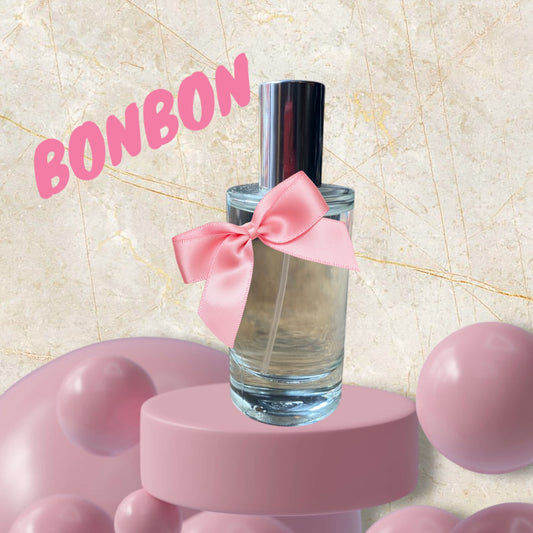 BON BON Inspired By Bonbon