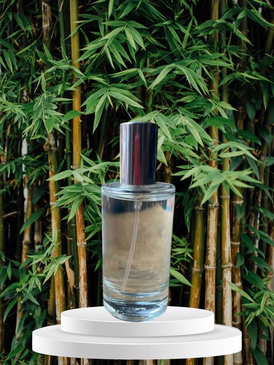 Bamboo Inspired By Gucci Bamboo