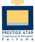 prestige atar